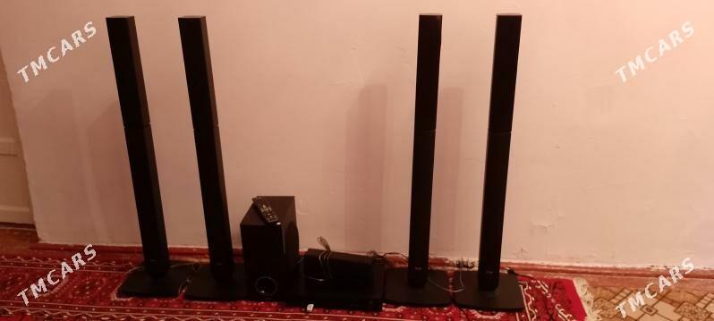 uzun kalonka - Daşoguz - img 2