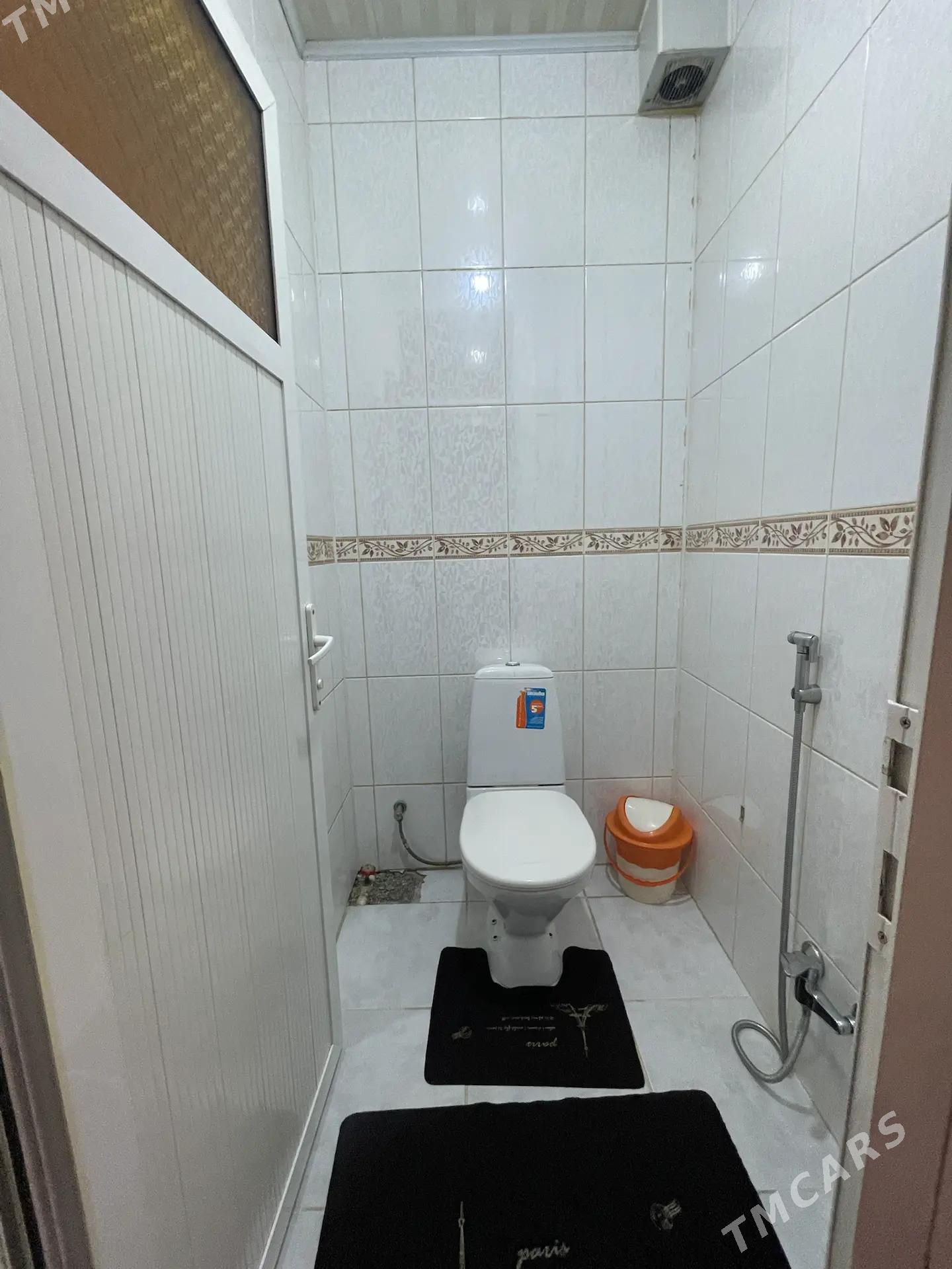 АРЕНДА КВАРТИРЫ 1 КОМНАТА - Гаудан "Б" - img 6