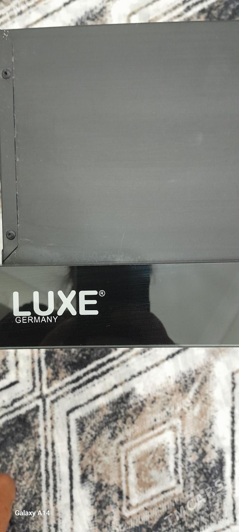 demohot - Ашхабад - img 5