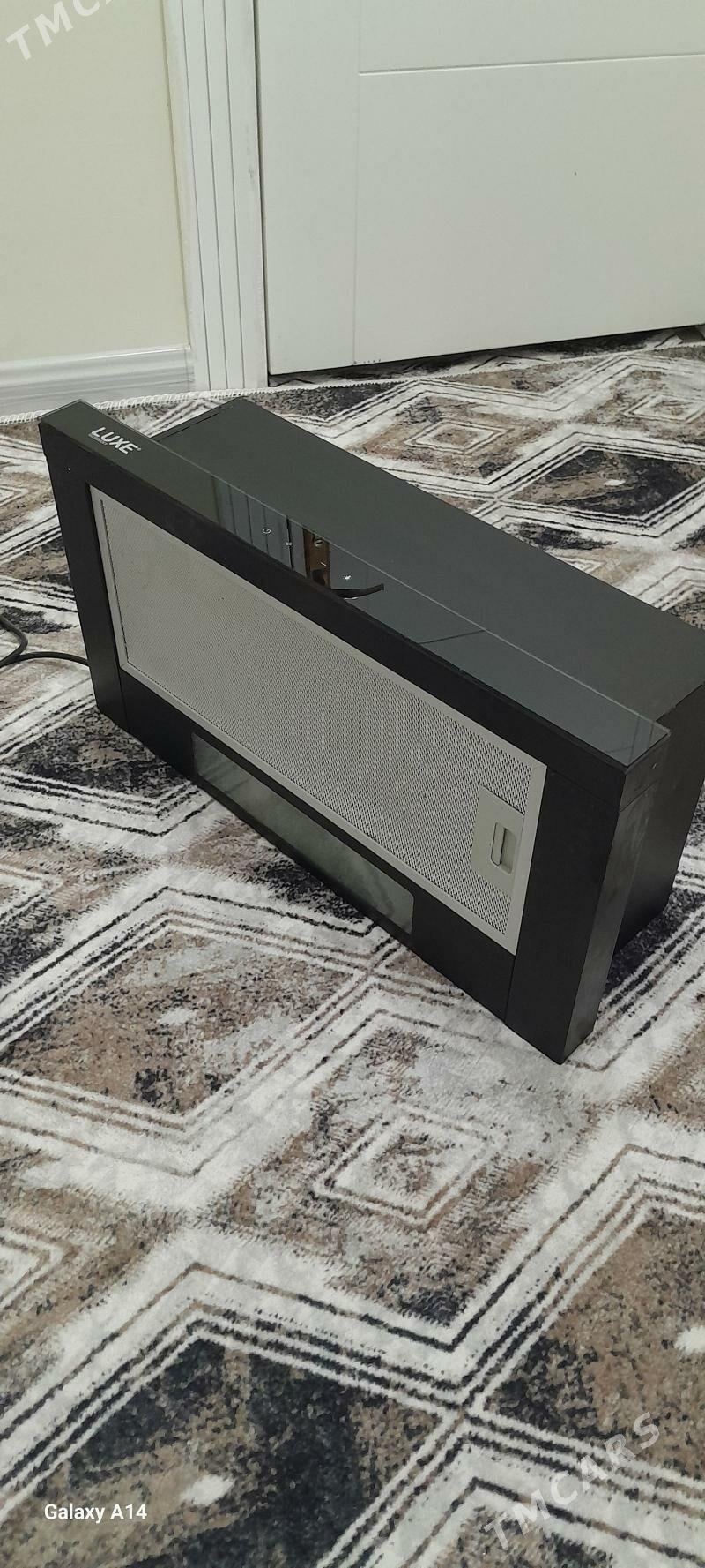 demohot - Ашхабад - img 4