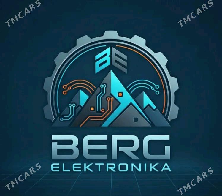 Новые стиральные машины - Kim raýon - img 10