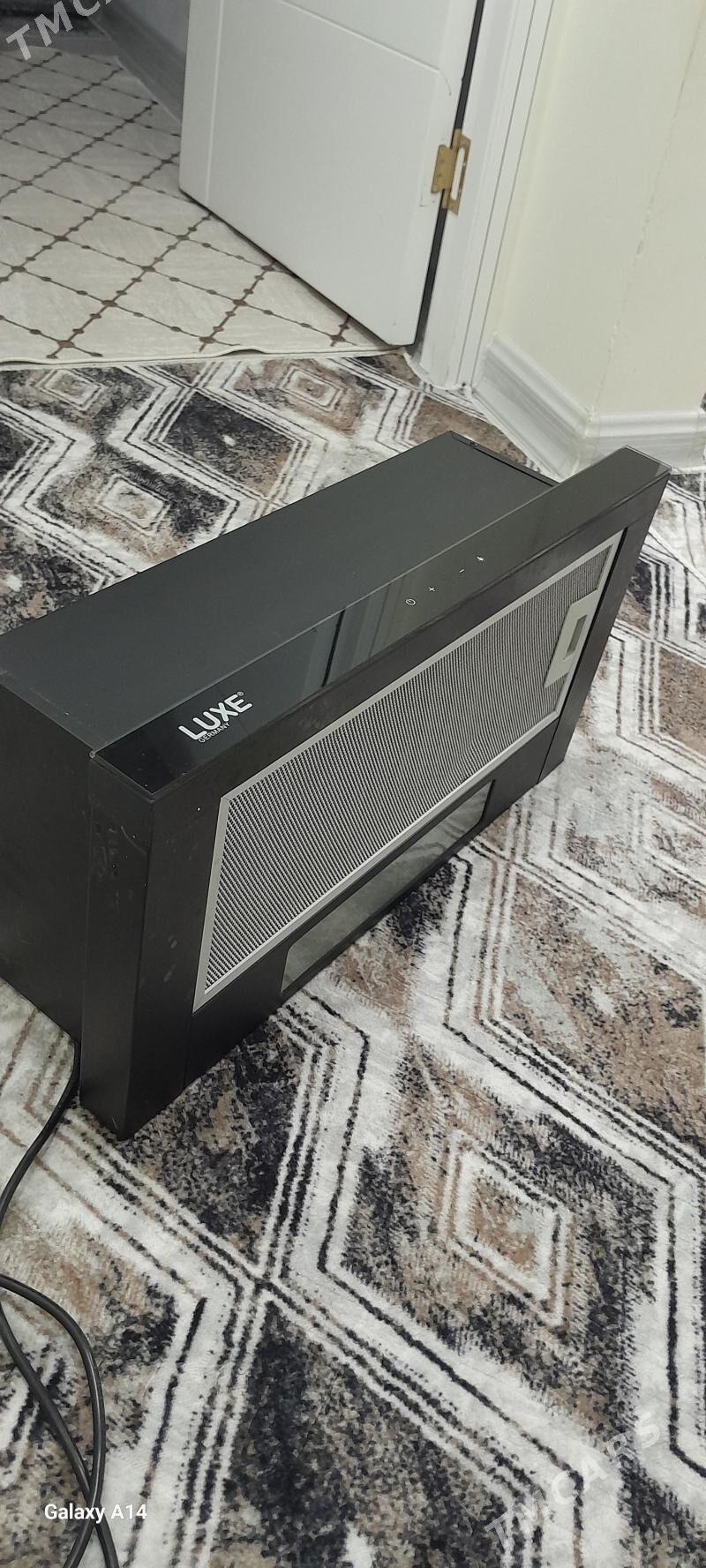 demohot - Ашхабад - img 2