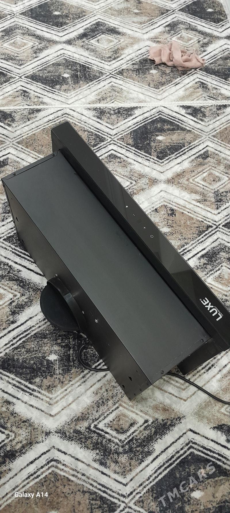 demohot - Ашхабад - img 3