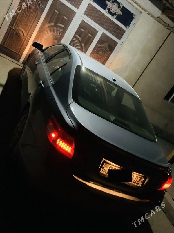 Toyota Camry 2008 - 185 000 TMT - Gurbansoltan Eje - img 5