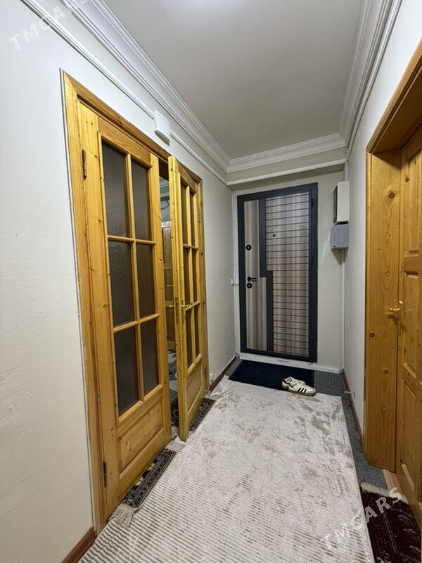 9 Mkr 4 Kmnt - 9 мкр - img 7