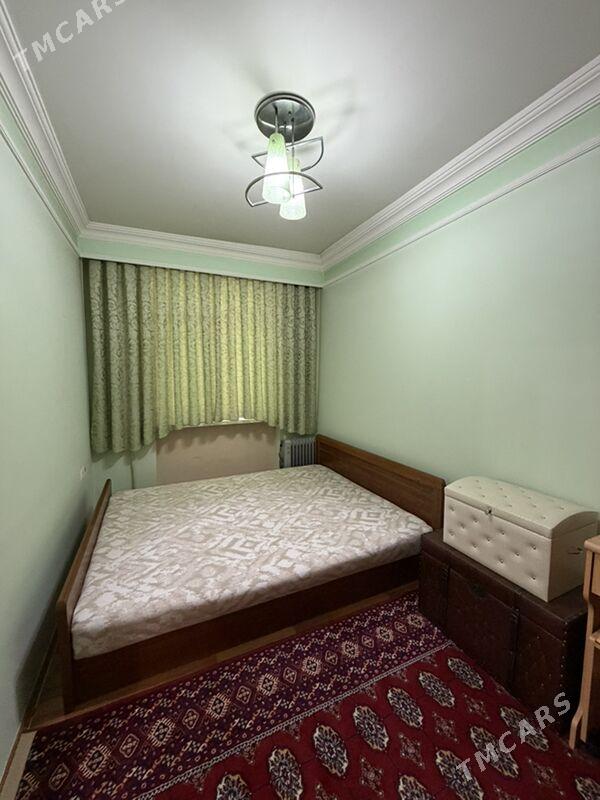 9 Mkr 4 Kmnt - 9 мкр - img 5