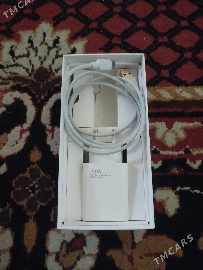 redmi not zaryajik - Ашхабад - img 3