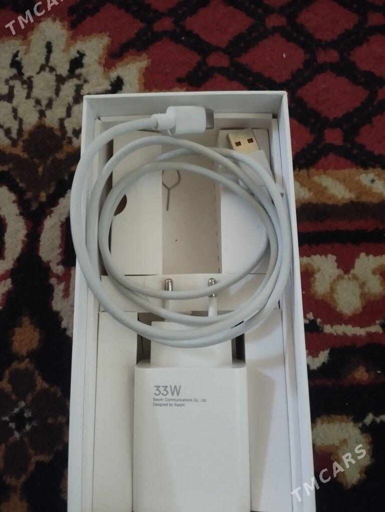 redmi not zaryajik - Ашхабад - img 2