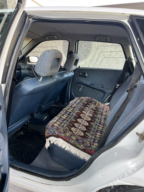 Opel Astra 1994 - 60 000 TMT - Daşoguz - img 6