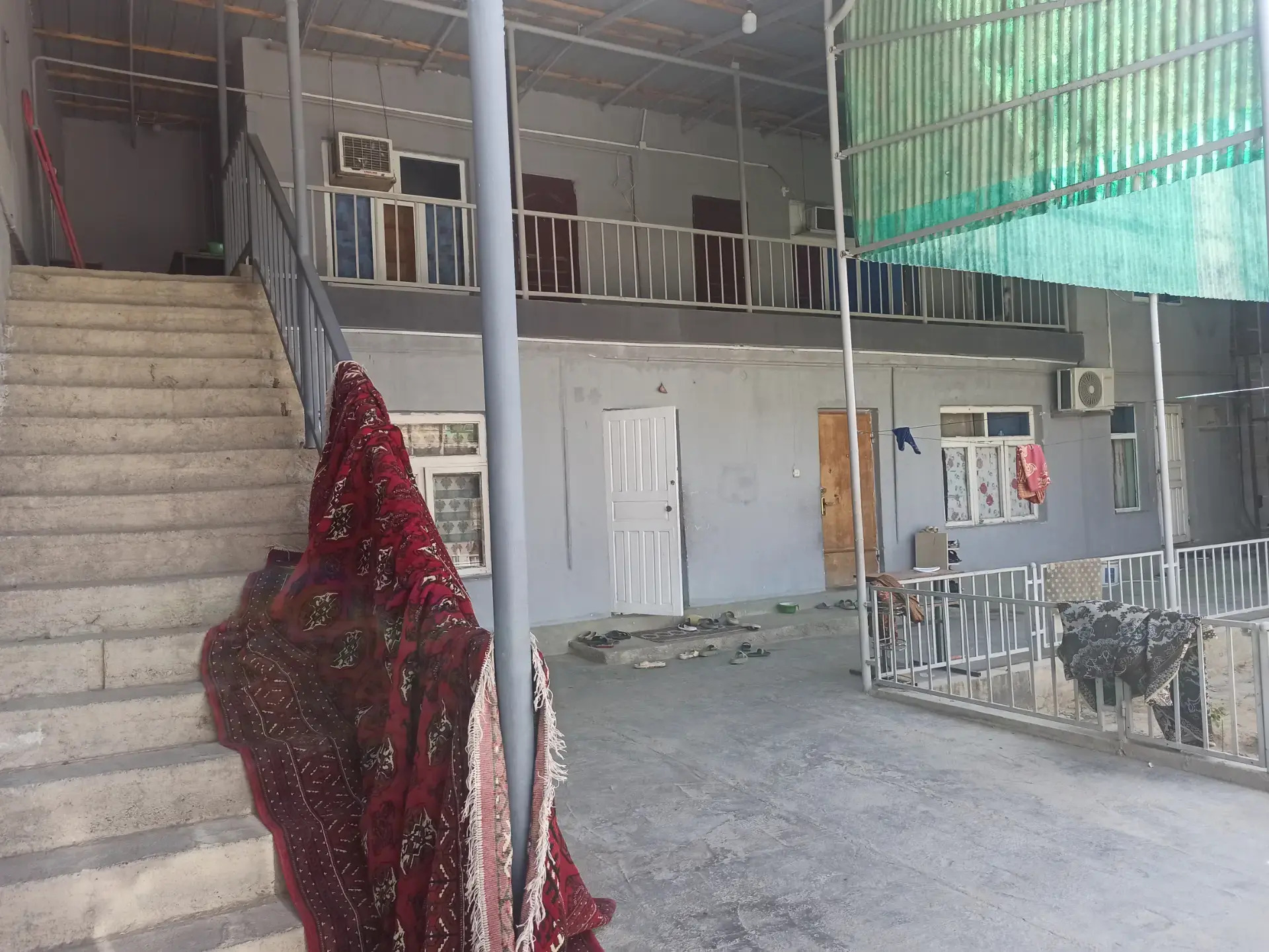 satlyk plan jaý - Анев - img 3