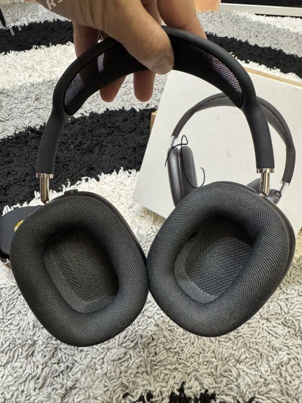 AirPods Max - Aşgabat - img 3