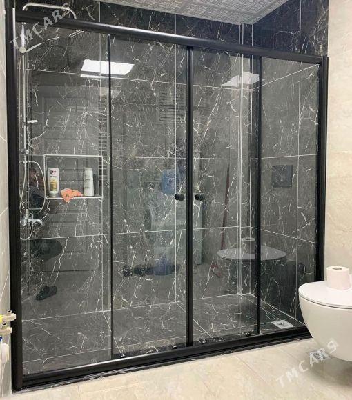 dus kabinalar - Ашхабад - img 6