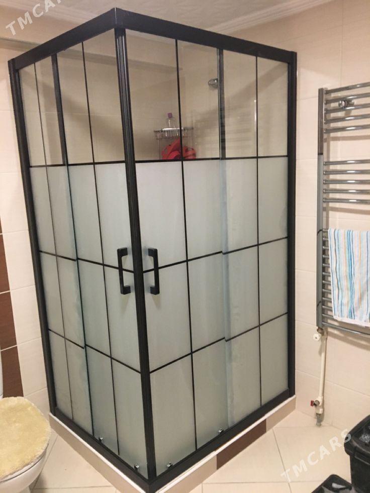 dus kabinalar - Ашхабад - img 7