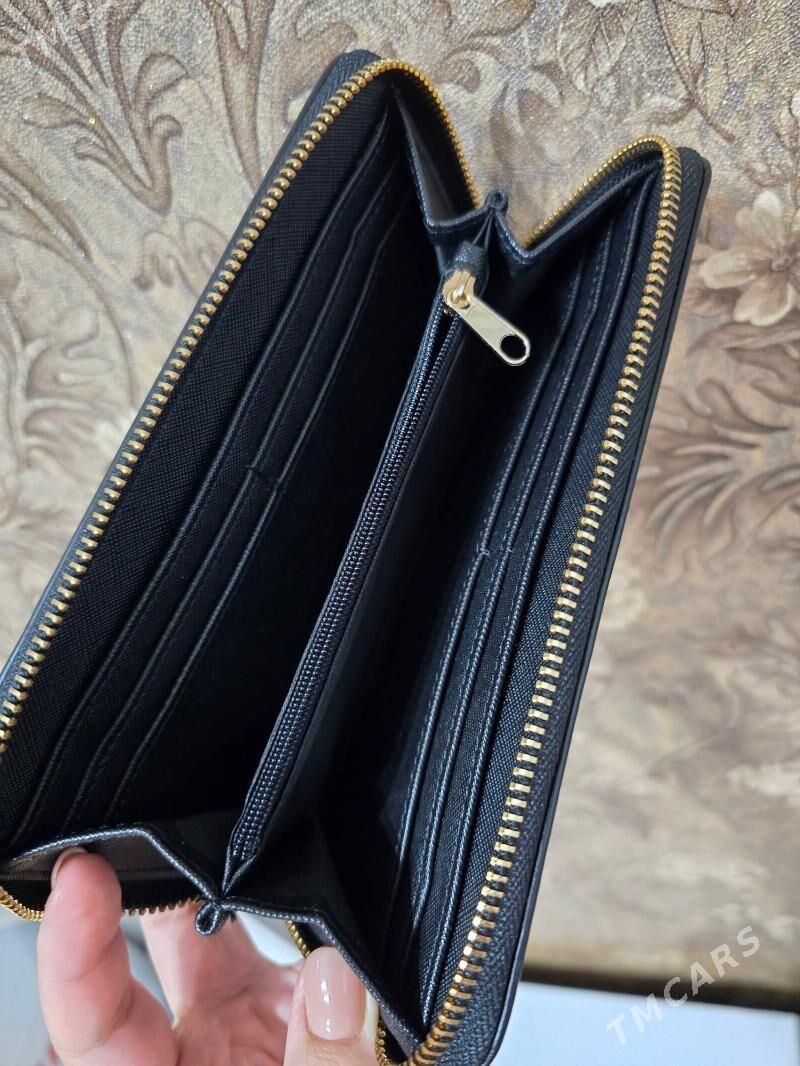 Ýewropadan gelen gapjyk - Parahat 2 - img 2