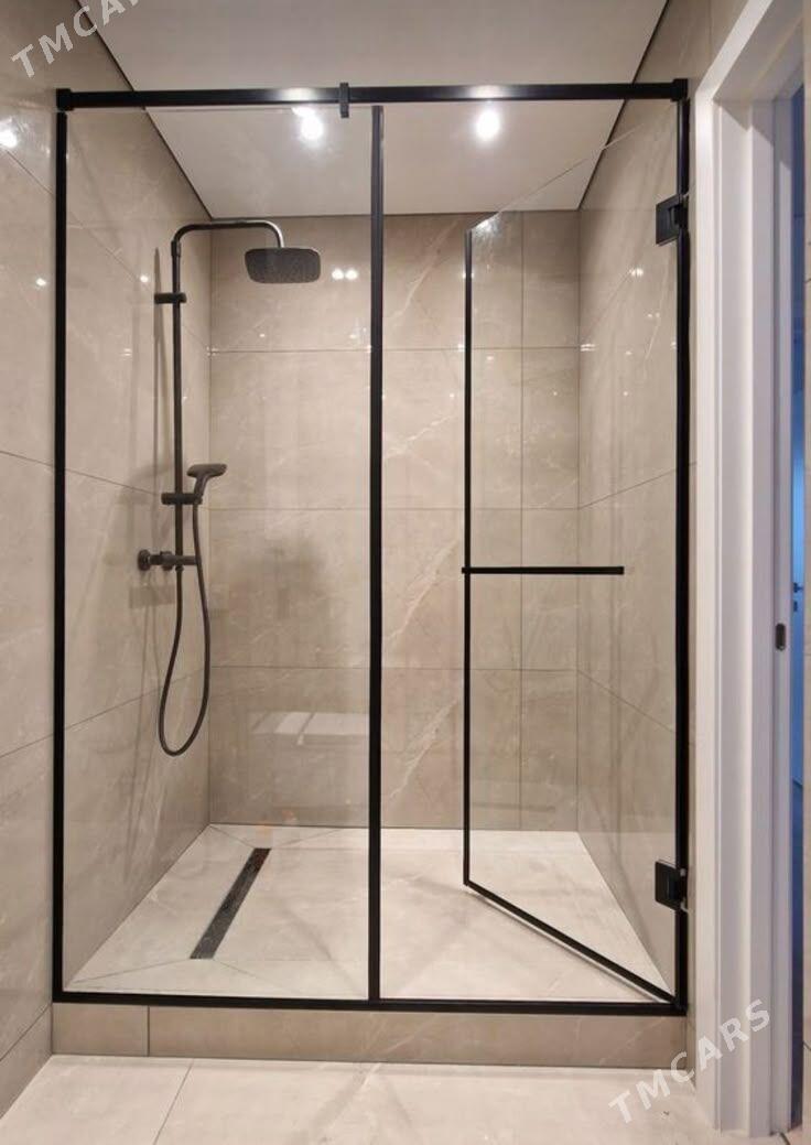 dus kabinalar - Ашхабад - img 5