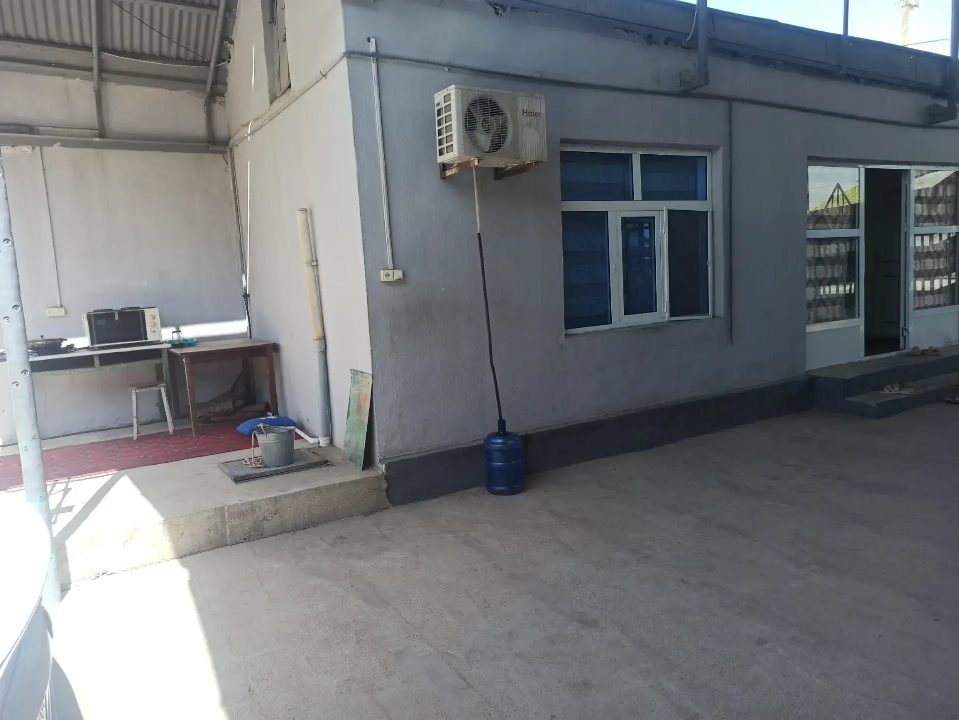 satlyk plan jaý - Анев - img 4