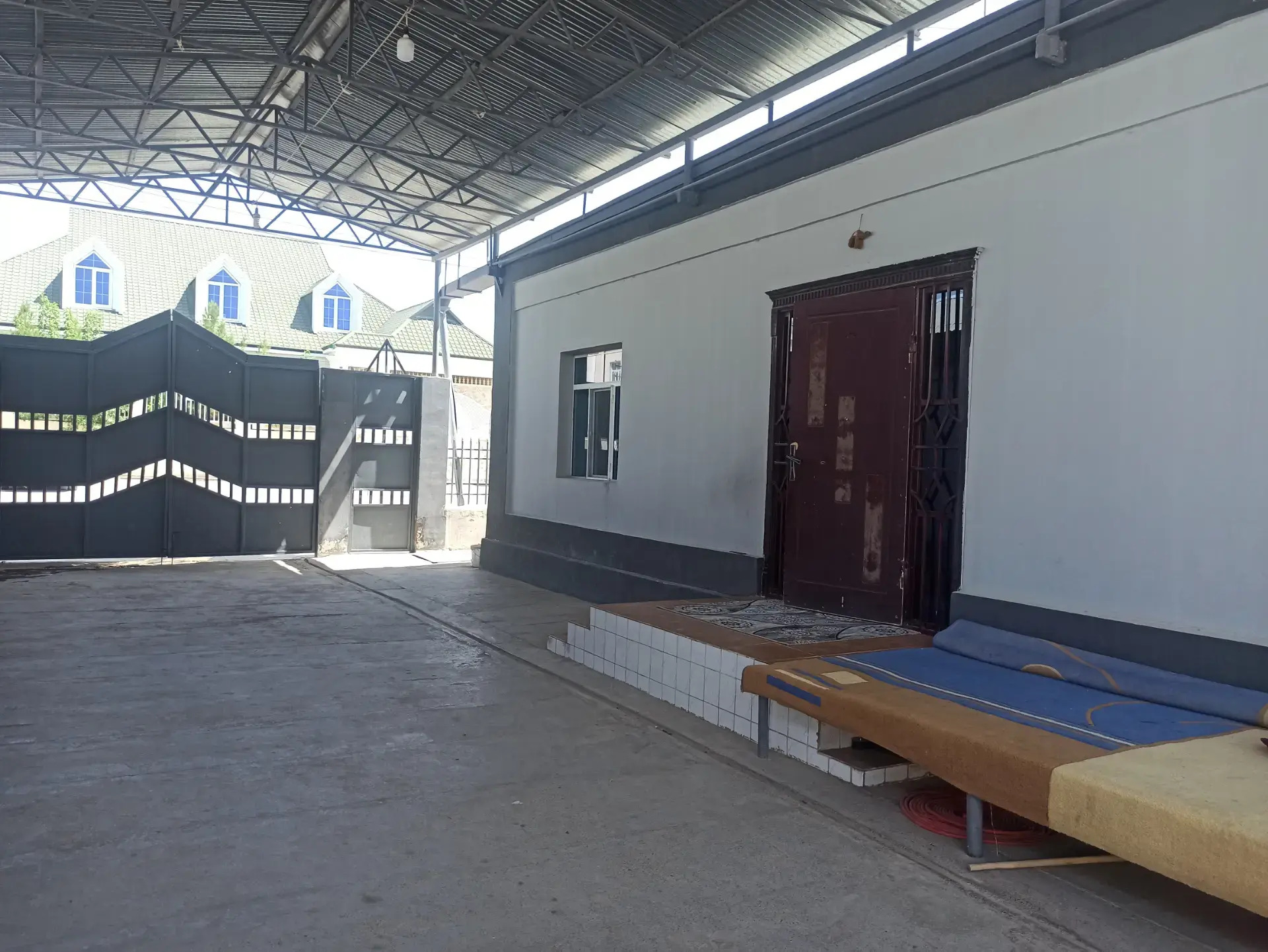 satlyk plan jaý - Анев - img 5