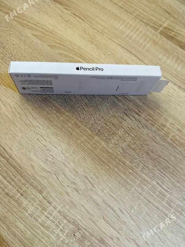 Pencil ( Ручка для планшет) - Чарджоу - img 2