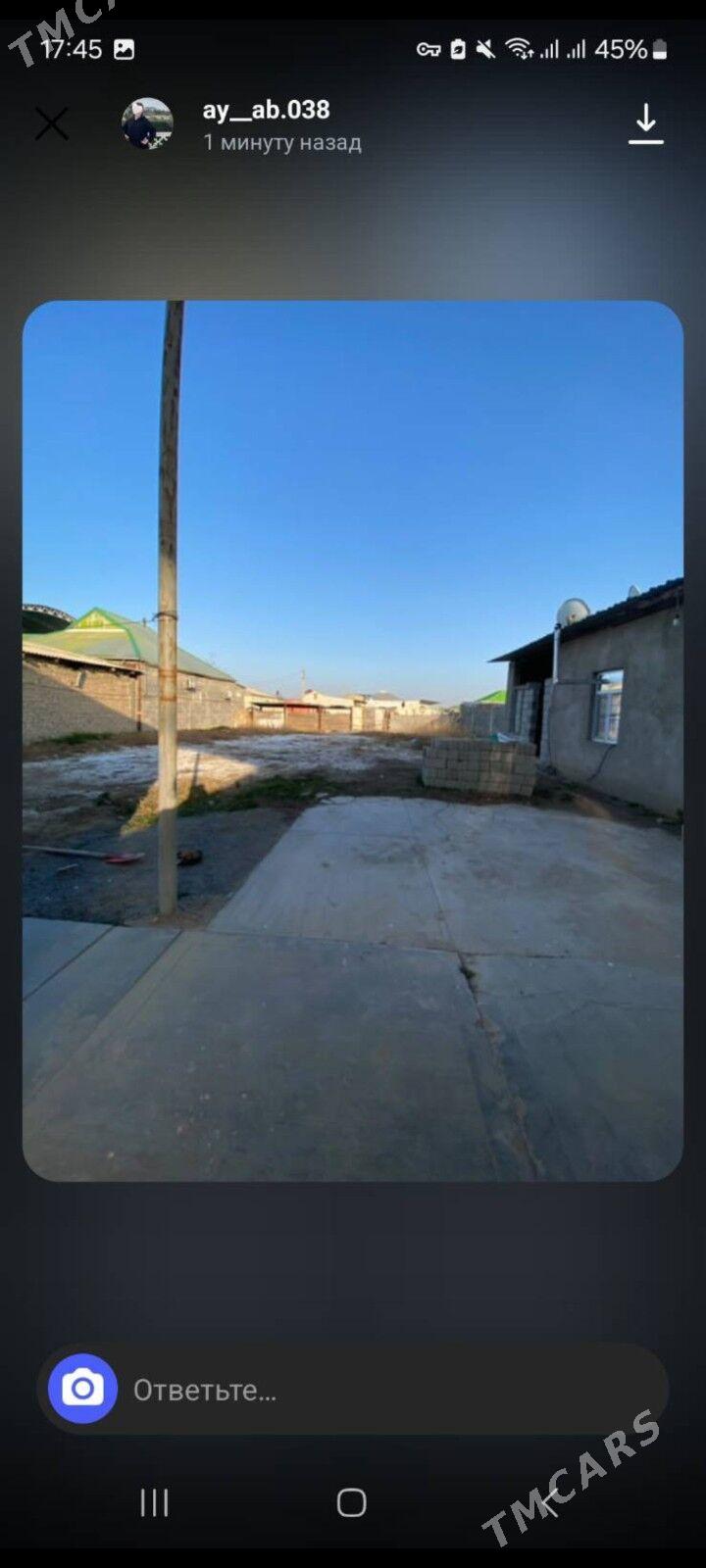 satlyk jay garadamak - Гарадамак - img 5