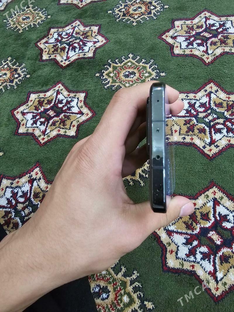 XIAOMI 13 ozi - Mary - img 4