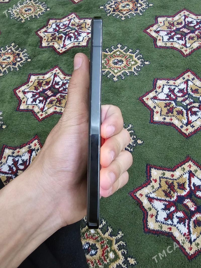 XIAOMI 13 ozi - Mary - img 7