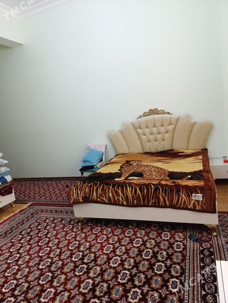 спальный гарнитур - Aşgabat - img 2