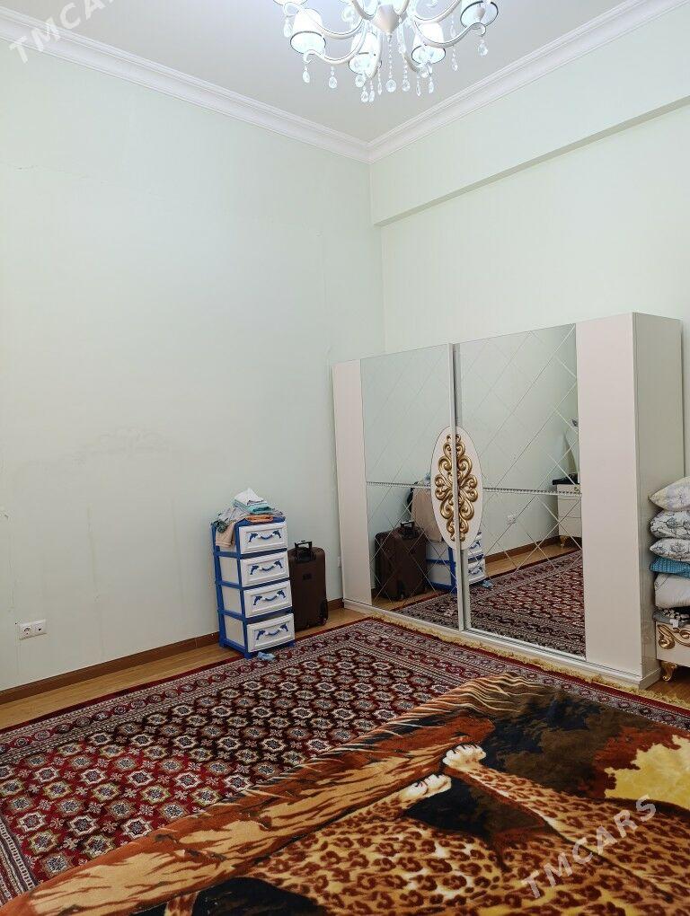 спальный гарнитур - Aşgabat - img 1