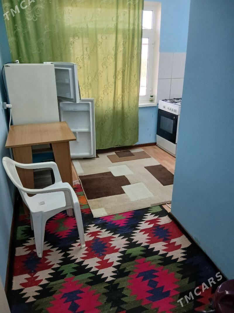 8 mkrayon 1kom - Ашхабад - img 3