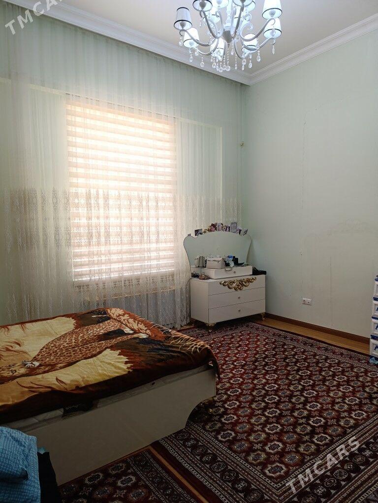 спальный гарнитур - Aşgabat - img 3