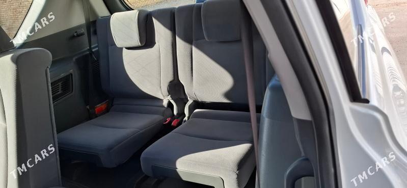 Toyota Land Cruiser Prado 2012 - 550 000 TMT - Mary - img 9