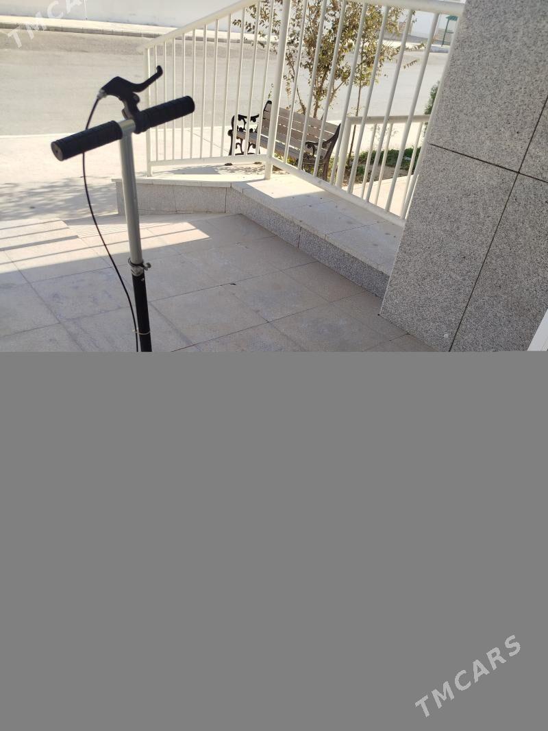 SAMOKAT - Aşgabat - img 3