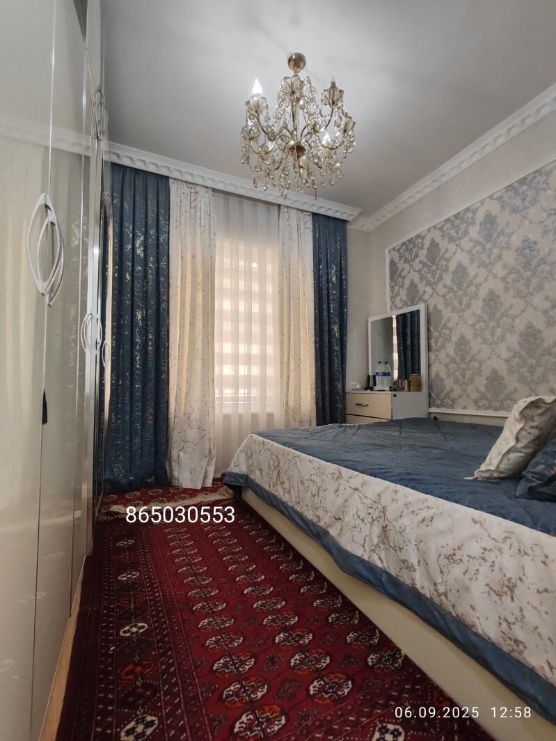 Satlyk Mir4 Dubleks Arkac - Мир 4 - img 4