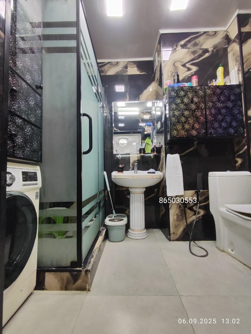 Satlyk Mir4 Dubleks Arkac - Мир 4 - img 10