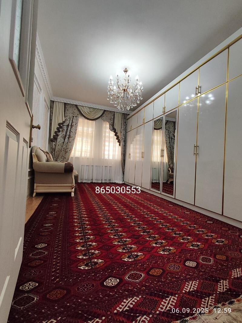 Satlyk Mir4 Dubleks Arkac - Мир 4 - img 5