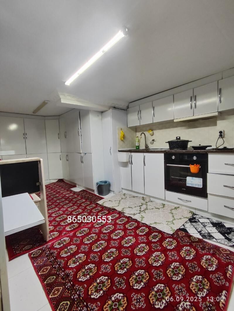 Satlyk Mir4 Dubleks Arkac - Мир 4 - img 8