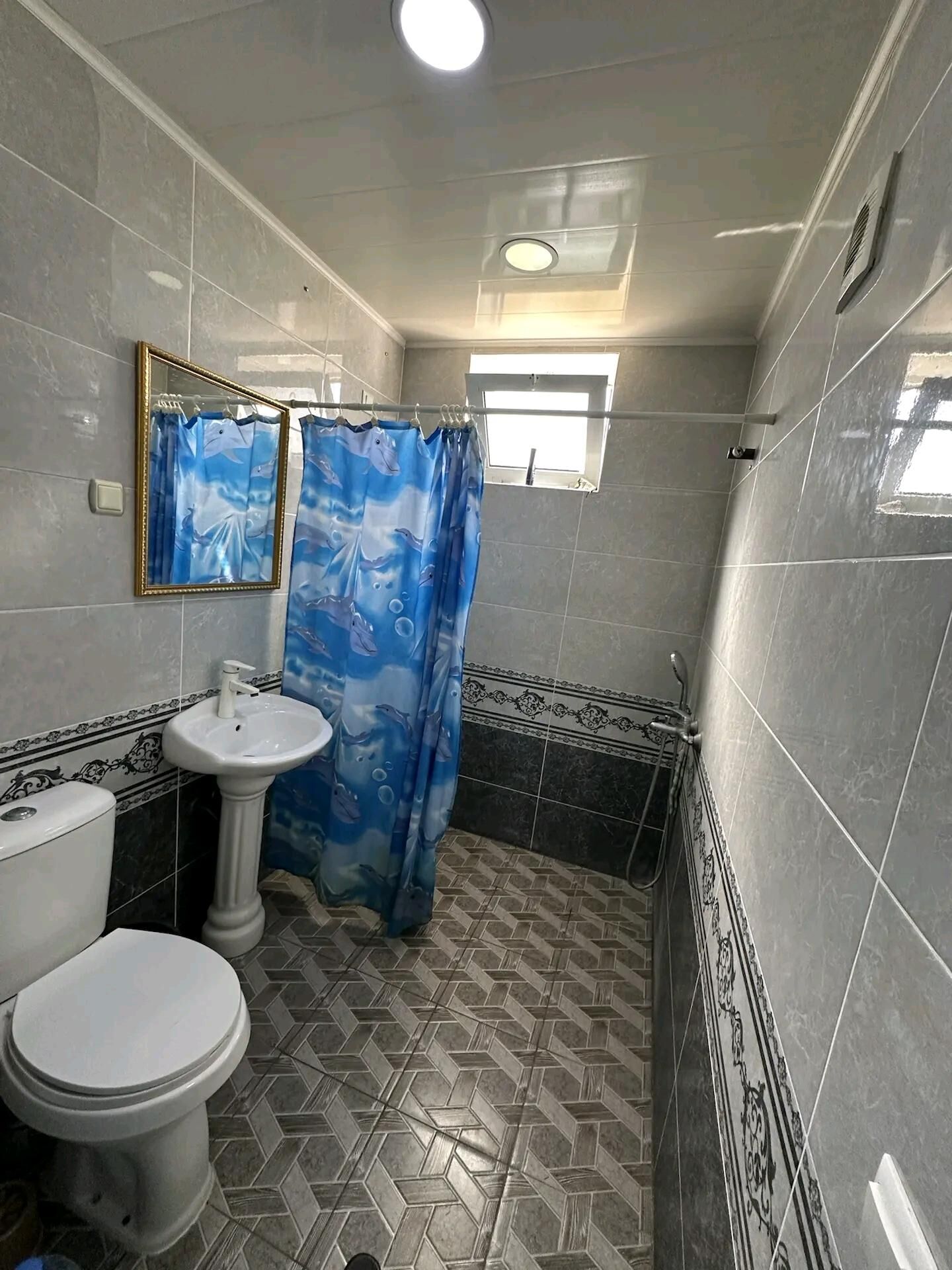 ASUDA EMLAK - Балканабат - img 3