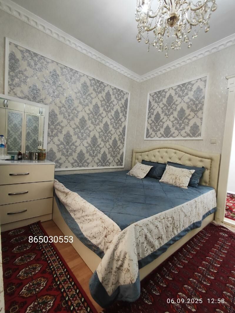 Satlyk Mir4 Dubleks Arkac - Мир 4 - img 3