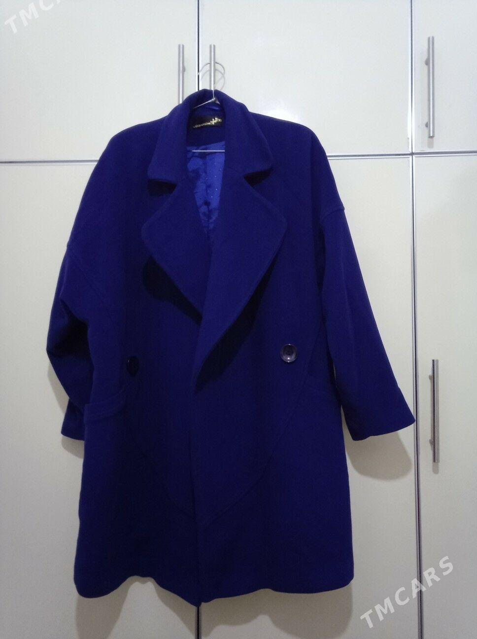 palto - Дашогуз - img 2