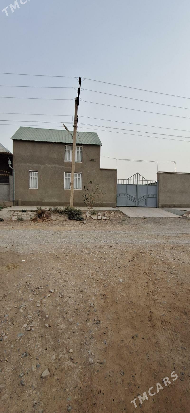 jay satlyk - Tejen - img 5