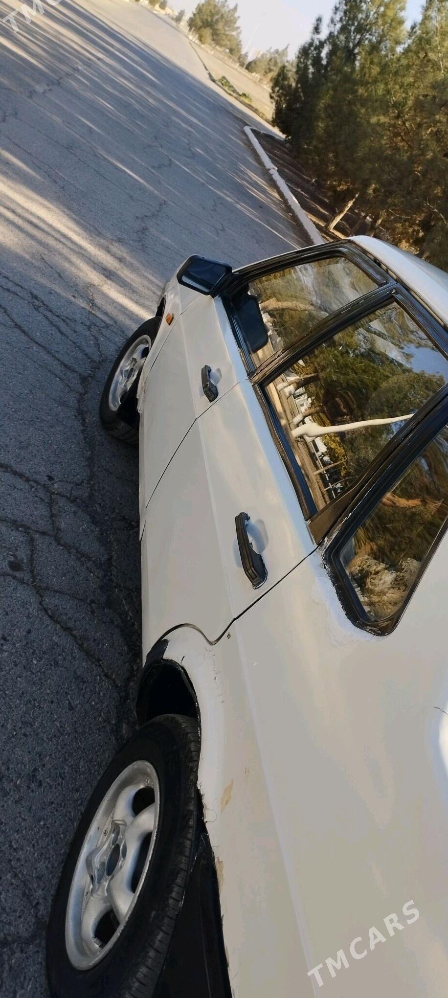 Lada 21099 1994 - 17 000 TMT - Oguz han - img 4