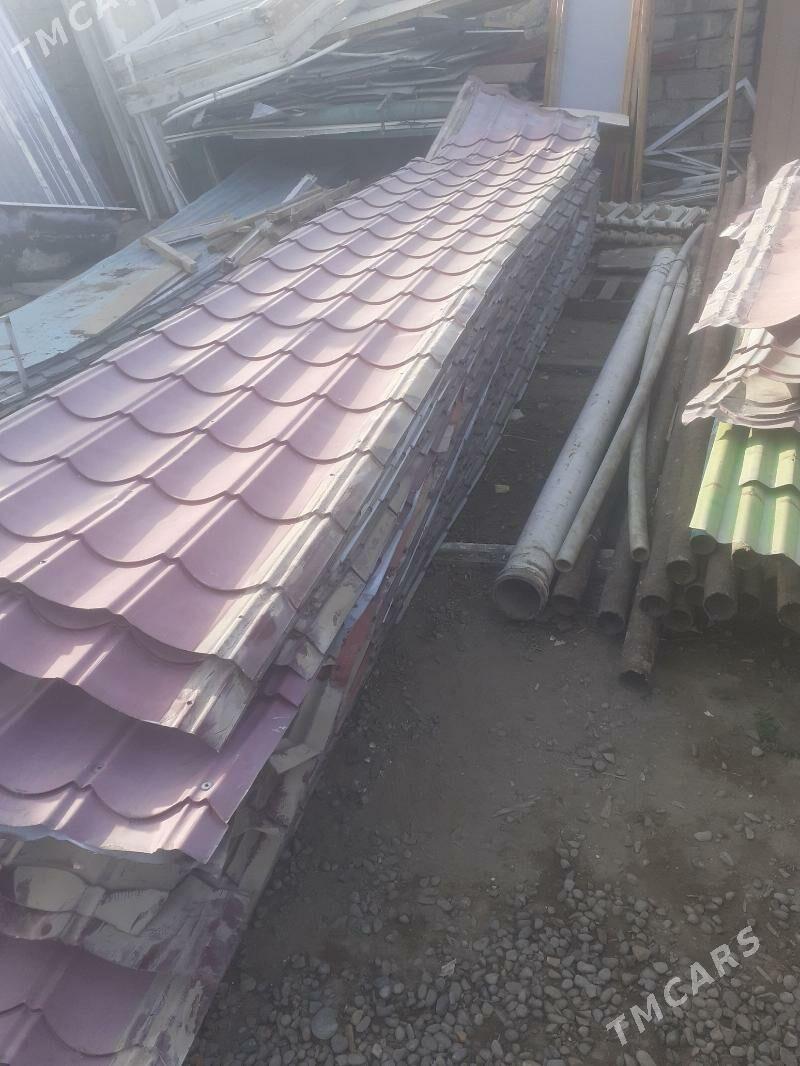 шипр череписа - Aşgabat - img 2