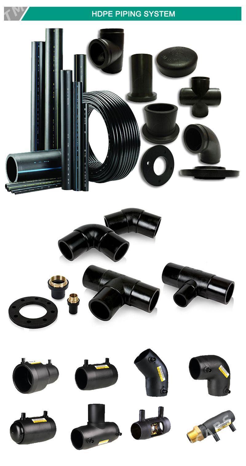 batareỳa otopleniye kombi - G.Kuliýew köç. (Obýezdnoý) - img 4