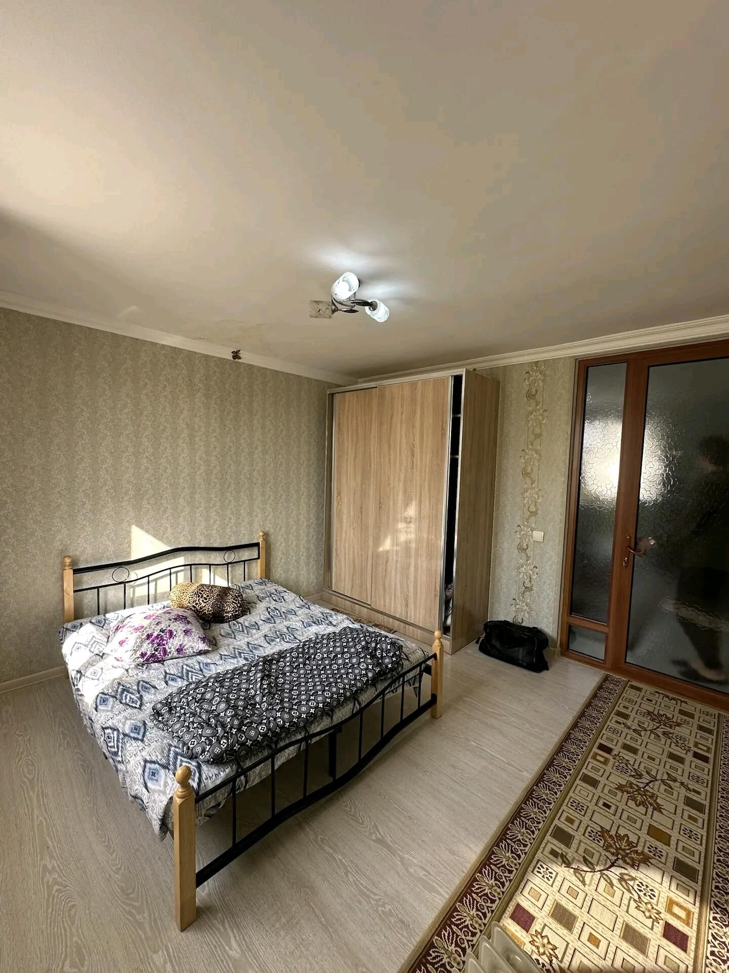 ASUDA EMLAK - Балканабат - img 6