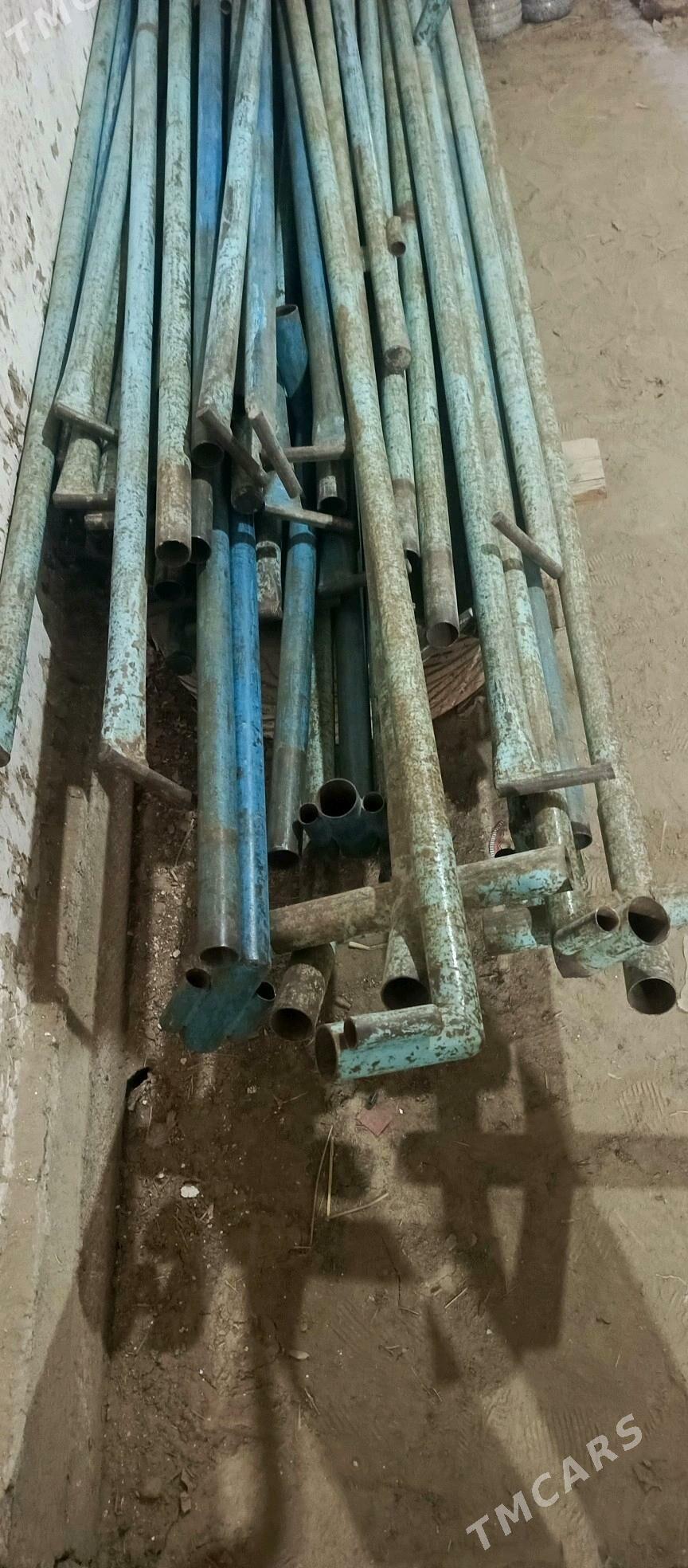 palatga palatagapalatga - Baýramaly - img 2