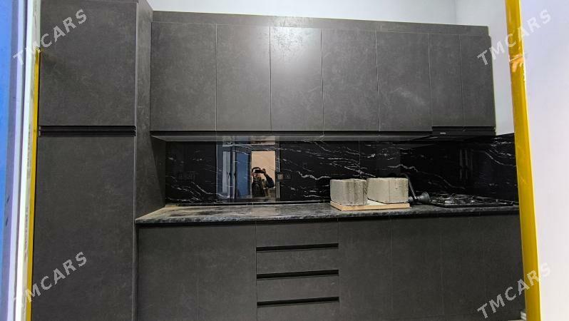 Kuhnya garnitur dsb - Бузмеин - img 5