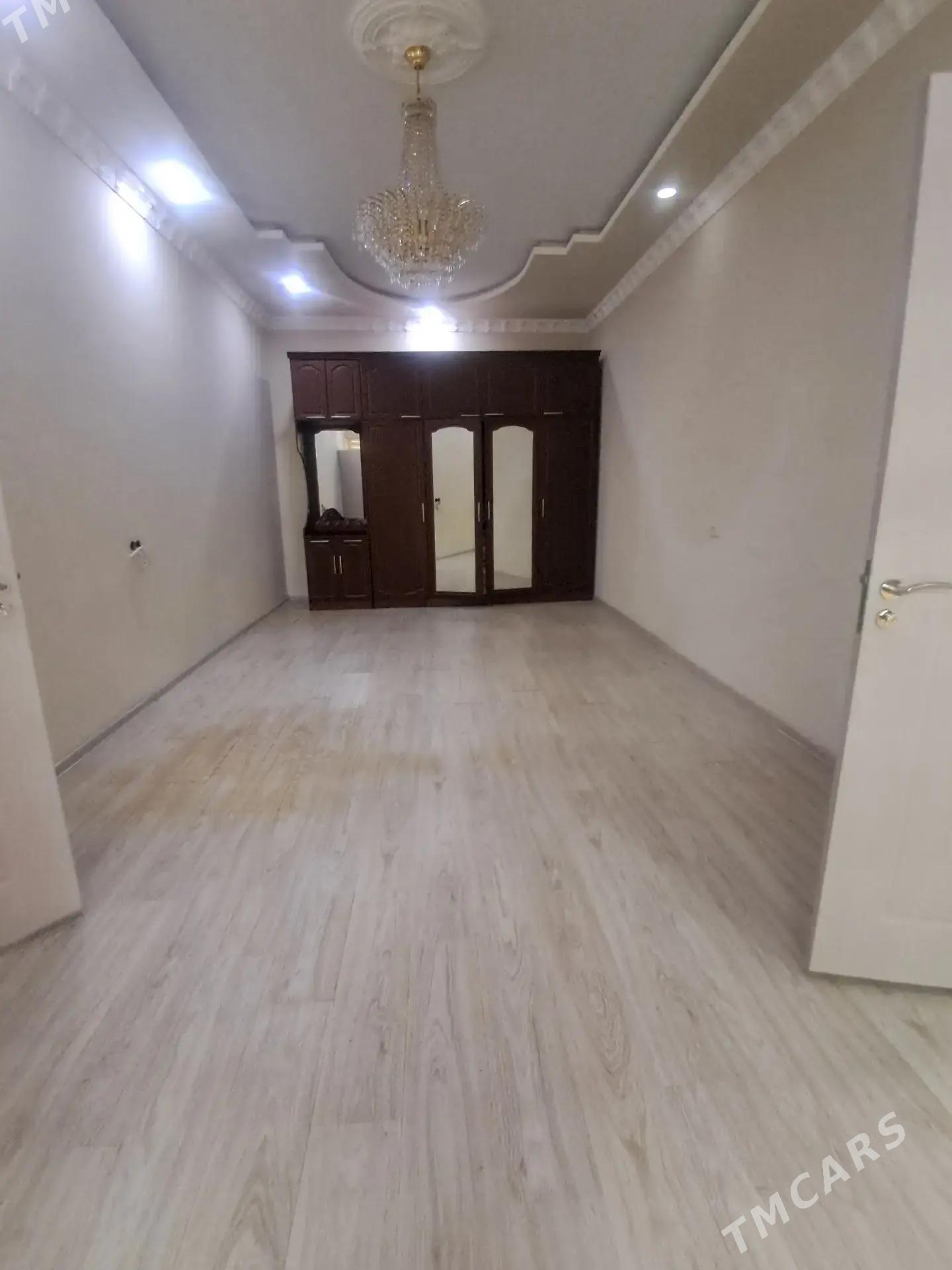 Garadamak plan jaý 4_komnat - Гарадамак - img 6