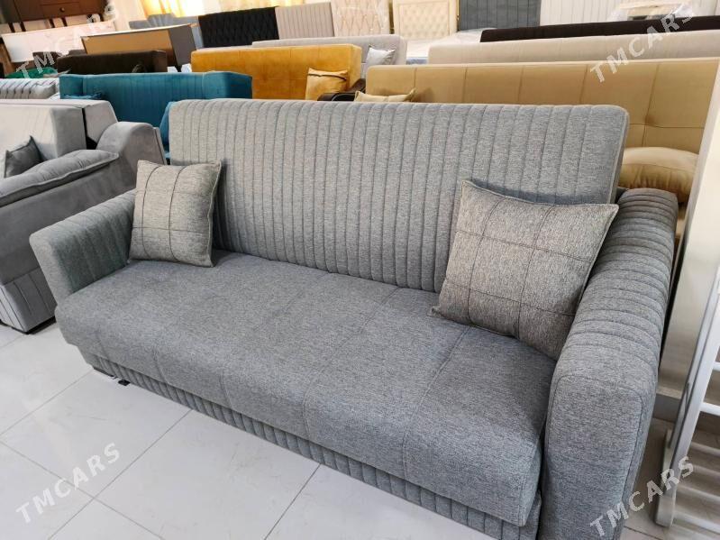  Akkardion Аккардион диван - Ашхабад - img 5