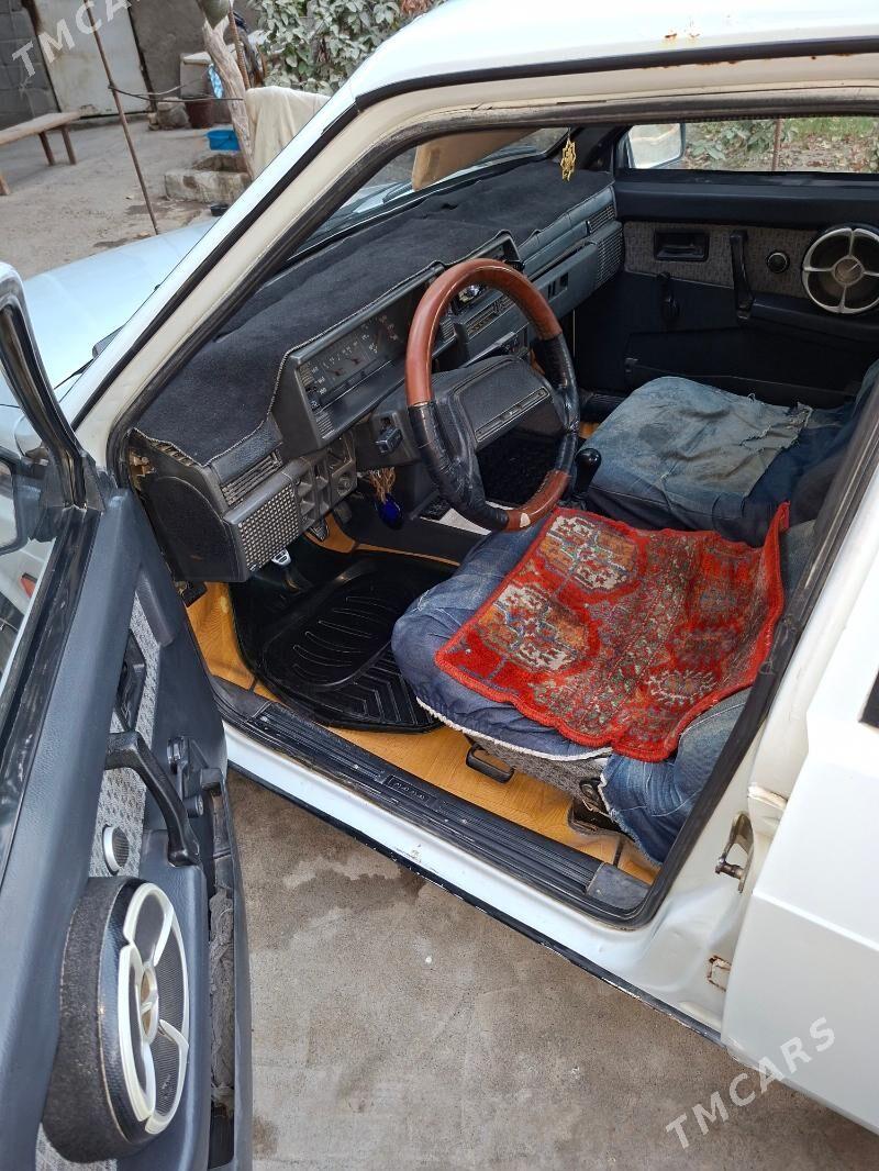 Lada 2109 2000 - 23 000 TMT - Gökdepe - img 5