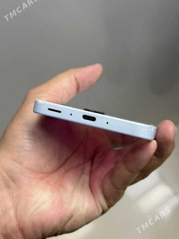 Samsung a35 8/128gb - Багир - img 4