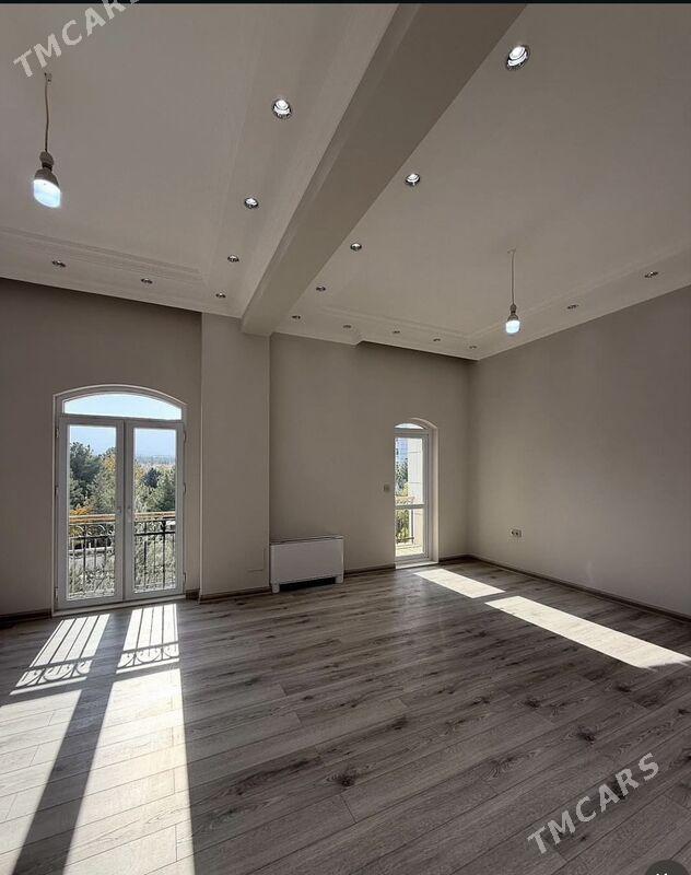 Арчабиль 4ком - Aşgabat - img 4